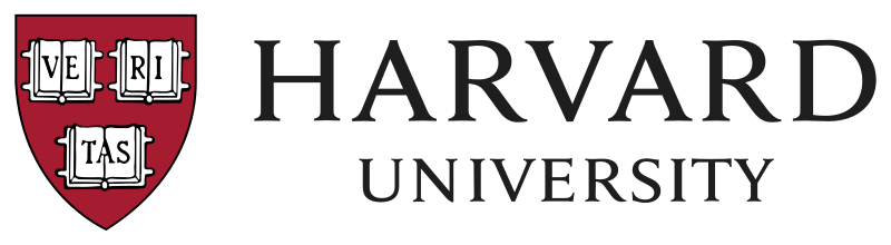 harvard